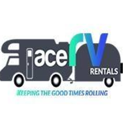 Ace RV Group Rentals