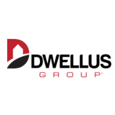 The Dwellus Group