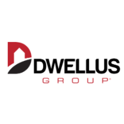 The Dwellus Group